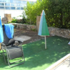 Отель Apartment With 2 Bedrooms In Martina Franca With Shared Pool And Wifi 14 Km From The Beach, фото 14