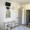 Отель Sandra Villa Rooms, фото 3