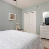 Отель Phoenix Viii 8601 3 Bedroom Condo, фото 7