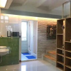 Отель Saen Sabai Hostel, фото 11