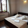 Отель Górne Krupówki - Apartament, фото 7