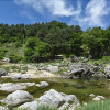 Отель Gapyeong Do Olleh Pension, фото 26