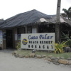Отель Casa Pilar Beach Resort, фото 19
