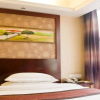 Отель Vienna Hotel Shaoxing Passenger Branch, фото 9