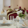 Отель Elaf Al Bustan Hotel, фото 24
