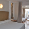 Отель Le Saint Erasme, Hotel Eco Friendly, фото 4
