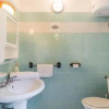 Отель Ambra, фото 12