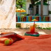 Отель Riviera Punta Cana Eco Travelers House, фото 23