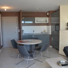 Отель Appartement Design, фото 9