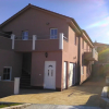 Отель Bmb Apartments - Senj, фото 1