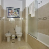 Отель Fantastic Townhouse, фото 2