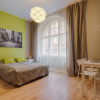 Отель Apartamenty Old Town, фото 11