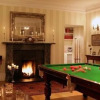 Отель Letham House, фото 12