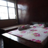Отель The old Phanburi, фото 11