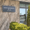Отель Luxury, in the Heart of the City - Savoy Insular I, фото 1