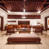 Отель Villa Dewata Seminyak, фото 1