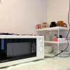 Отель Osaka Guesthouse SAYURI TENGACHAYA Ekimae, фото 4