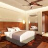 Отель Aravali Resorts, фото 6