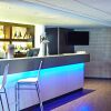 Отель Novotel Coventry M6/J3, фото 16