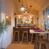 Отель Elk Mountain Lodge, фото 17