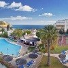 Отель Palm Bay Apartments, фото 7