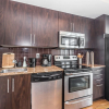 Отель Bremner Condos - Maple Leaf Square, фото 11