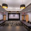 Отель La Quinta Inn & Suites by Wyndham Austin Parmer/Tech Ridge, фото 12