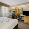 Отель Sleep Inn, фото 7
