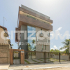 Отель CoHost Flat Porto Principe 303 Rooftop 60m do mar, фото 22