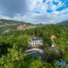 Отель Changqi Elegant Restaurant High-end Homestay (Nanyue Scenic Area), фото 13