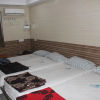 Отель Paradise Guest House, фото 17