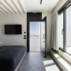 Отель CUBIC Mykonos Seafront Design Suites, фото 4