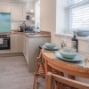 Отель Myrtle - 1 Bedroom Apartment - Saundersfoot, фото 13