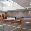 Отель Residence Inn by Marriott Phoenix Desert View at Mayo Clinic, фото 2