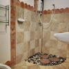 Отель Mut Mee Garden Guest House, фото 6