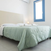 Отель Casa Azzurra sul mare e centralissima, фото 6