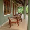 Отель Sewendra Guest, фото 6