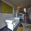 Отель Lepini Suites, фото 18