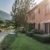 Отель La Casetta by Toscana Valley, фото 23
