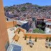 Отель Grand Guanajuato, фото 20