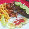 Meal