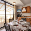 Отель Getawaysmalta - Harbour Lights Seafront Penthouse With Terrace St Paul's Bay, фото 12