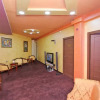 Отель N1, фото 31