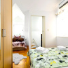 Отель Split Apartments with Hotel Service, фото 29