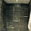 Отель L'escale Suites Residence Hoteliere, фото 18