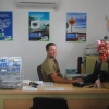Отель BIG4 Kingaroy Holiday Park, фото 20