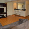 Отель Design Apartments in Miraflores, фото 5