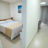 Отель Flat Porto Star Prime, фото 1