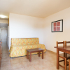 Отель Best Alcázar Hotel & Apartamentos, фото 7