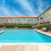 Отель Travelodge by Wyndham Orange County Airport/ Costa Mesa, фото 13